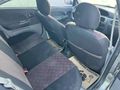 Sahibinden Renault Megane 1.6 Privilege 2002 Model Kocaeli