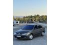Sahibinden Renault Megane 1.6 Privilege 2002 Model Kocaeli