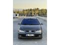 Sahibinden Renault Megane 1.6 Privilege 2002 Model Kocaeli