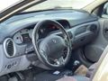 Sahibinden Renault Megane 1.6 Privilege 2002 Model Kocaeli