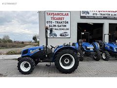 2020 MODEL HATASIZ TERTEMİZ T580B