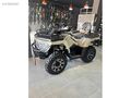 F320 4x4 REGAL RAPTOR ENKAMOTOBİKE