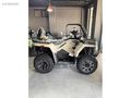 F320 4x4 REGAL RAPTOR ENKAMOTOBİKE