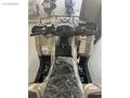 F320 4x4 REGAL RAPTOR ENKAMOTOBİKE