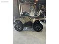 F320 4x4 REGAL RAPTOR ENKAMOTOBİKE