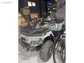 F320 4x4 REGAL RAPTOR ENKAMOTOBİKE