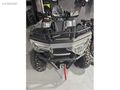 F320 4x4 REGAL RAPTOR ENKAMOTOBİKE