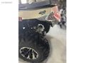 F320 4x4 REGAL RAPTOR ENKAMOTOBİKE