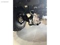 F320 4x4 REGAL RAPTOR ENKAMOTOBİKE