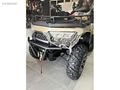F320 4x4 REGAL RAPTOR ENKAMOTOBİKE