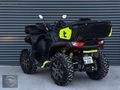SEGWAY 570 FULL AKSESUAR VADE FARKSIZ TAKSİT