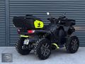 SEGWAY 570 FULL AKSESUAR VADE FARKSIZ TAKSİT