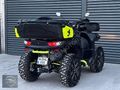 SEGWAY 570 FULL AKSESUAR VADE FARKSIZ TAKSİT