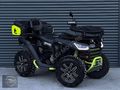 SEGWAY 570 FULL AKSESUAR VADE FARKSIZ TAKSİT