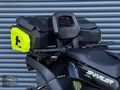 SEGWAY 570 FULL AKSESUAR VADE FARKSIZ TAKSİT