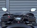 SEGWAY 570 FULL AKSESUAR VADE FARKSIZ TAKSİT