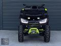 SEGWAY 570 FULL AKSESUAR VADE FARKSIZ TAKSİT
