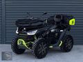 SEGWAY 570 FULL AKSESUAR VADE FARKSIZ TAKSİT