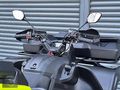 SEGWAY 570 FULL AKSESUAR VADE FARKSIZ TAKSİT