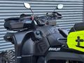 SEGWAY 570 FULL AKSESUAR VADE FARKSIZ TAKSİT