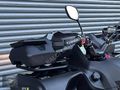 SEGWAY 570 FULL AKSESUAR VADE FARKSIZ TAKSİT