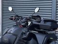 SEGWAY 570 FULL AKSESUAR VADE FARKSIZ TAKSİT