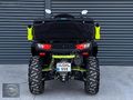 SEGWAY 570 FULL AKSESUAR VADE FARKSIZ TAKSİT