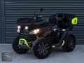 SEGWAY 570 FULL AKSESUAR VADE FARKSIZ TAKSİT