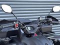 SEGWAY 570 FULL AKSESUAR VADE FARKSIZ TAKSİT