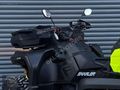 SEGWAY 570 FULL AKSESUAR VADE FARKSIZ TAKSİT