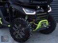 SEGWAY 570 FULL AKSESUAR VADE FARKSIZ TAKSİT