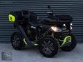 SEGWAY 570 FULL AKSESUAR VADE FARKSIZ TAKSİT