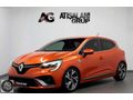 2020 CLİO 1.3 TCE RS LİNE EDC 130 HP 113.000 KM