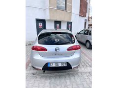 TEMİZ ,DÜŞÜK KM İSTEYENLERE ÖZEL!!!