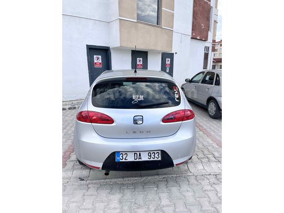 TEMİZ ,DÜŞÜK KM İSTEYENLERE ÖZEL!!!