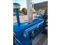 FORD 6600 1978 MODEL