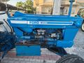 FORD 6600 1978 MODEL