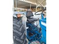 FORD 6600 1978 MODEL