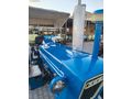 FORD 6600 1978 MODEL