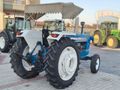 FORD 6600 1978 MODEL