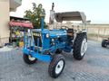 FORD 6600 1978 MODEL