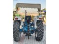 FORD 6600 1978 MODEL