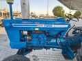 FORD 6600 1978 MODEL
