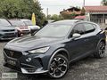 LİDER-2023 CUPRA FORMENTOR 1.5 TSİ BOYASIZ-DERİ BUCKET-60.322KM