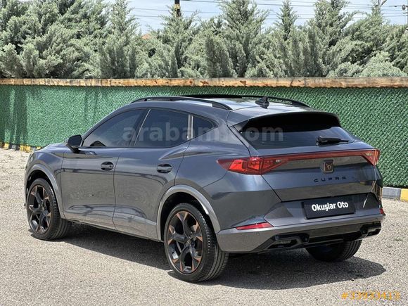 2024/ 25 Bin Km/Boyasız/Premium/Matrix/Beats/Bucket/E.Bagaj