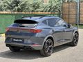 2024/ 25 Bin Km/Boyasız/Premium/Matrix/Beats/Bucket/E.Bagaj