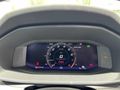 2024/ 25 Bin Km/Boyasız/Premium/Matrix/Beats/Bucket/E.Bagaj