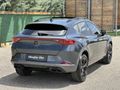 2024/ 25 Bin Km/Boyasız/Premium/Matrix/Beats/Bucket/E.Bagaj