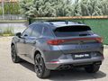 2024/ 25 Bin Km/Boyasız/Premium/Matrix/Beats/Bucket/E.Bagaj