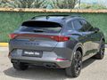 2024/ 25 Bin Km/Boyasız/Premium/Matrix/Beats/Bucket/E.Bagaj